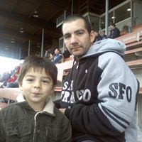 Luis Quinteros Photo 19