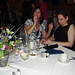 Denise Ewing Photo 11