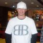 Brian Slack Photo 44