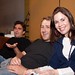 Bill Hipp Photo 5