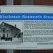 Beverly Blackman Photo 6
