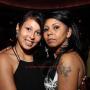Maria Caldera Photo 28