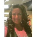 Tina Hamilton Photo 32