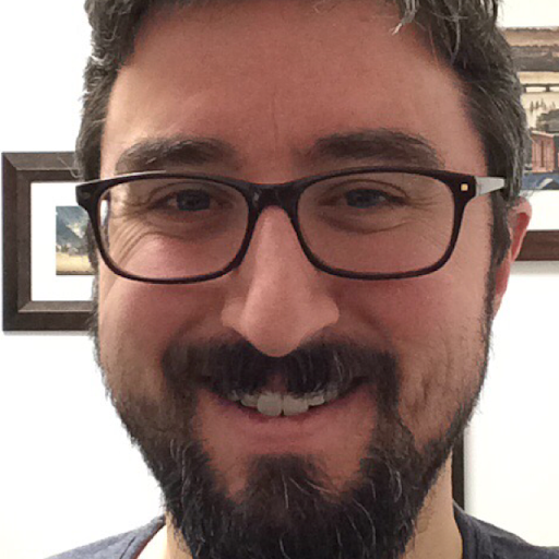 Joseph Walter Photo 12