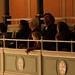 Charles Dinges Photo 6
