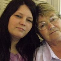 Michele Beal Photo 10