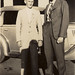 Fred Watson Photo 9