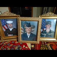 Brenda Pryor Photo 18