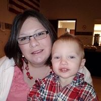 Brittany Schroeder Photo 30