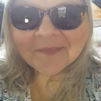 Cynthia Montoya Photo 33