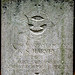 Kenneth Spencer Photo 34