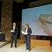 Patricia Hodges Photo 7