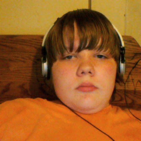 Matthew Bowling Photo 9