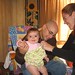 Heidi Scott Photo 31
