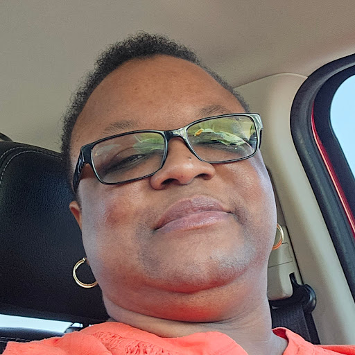 Erica Rodgers Photo 20