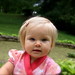 Jane Piper Photo 10