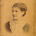 Edgar Pitts Photo 7