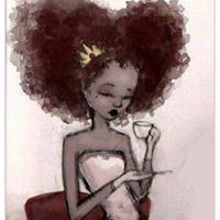 Laura Daniels Photo 24