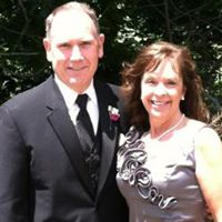 Jennifer Dietz Photo 6