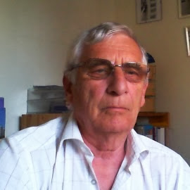 Jack Baldwin Photo 15