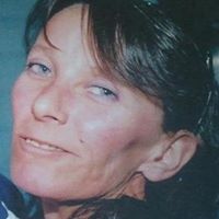 Verna Walker Photo 11