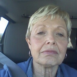 Kathy Pratt Photo 46