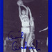 Gail Card Photo 14