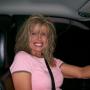 Debbie Benjamin Photo 25