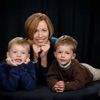 Julie Petty Photo 18