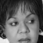 Renee Gibbs Photo 40
