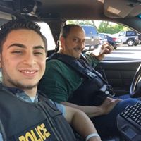 Abraham Amar Photo 5