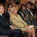 Regina Council Photo 10