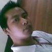 Jun Sung Photo 22