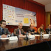 Rocio Hernandez Photo 46