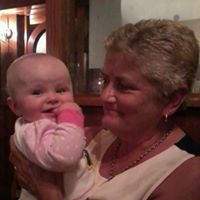 Kathleen Callaghan Photo 29