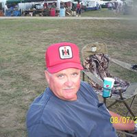 Ronald Fowler Photo 27