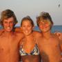 Kelly Downes Photo 26