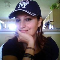 Veronica Cortes Photo 15