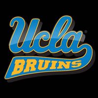 Aaron Ingram Photo 46