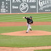 Shawn Marcum Photo 27