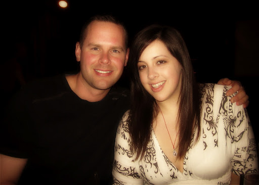 Kristin Nelson Photo 9