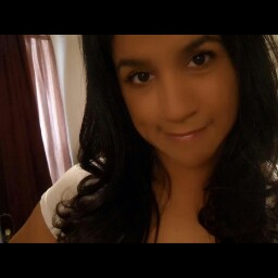 Maryann Herrera Photo 3