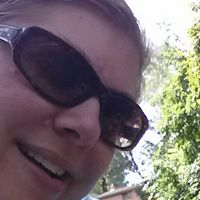 Nancy Styers Photo 10