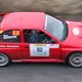 Lisa Dunlop Photo 38