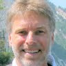 Peter Schenck Photo 4