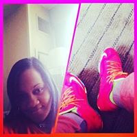 Johanna Flemming Photo 6