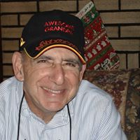 Martin Starr Photo 31 Martin Starr Photo 31