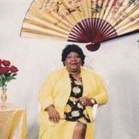 Sheila Armstrong Photo 25