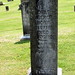 Thomas Swaim Photo 8