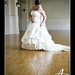 Jennifer Riddle Photo 46